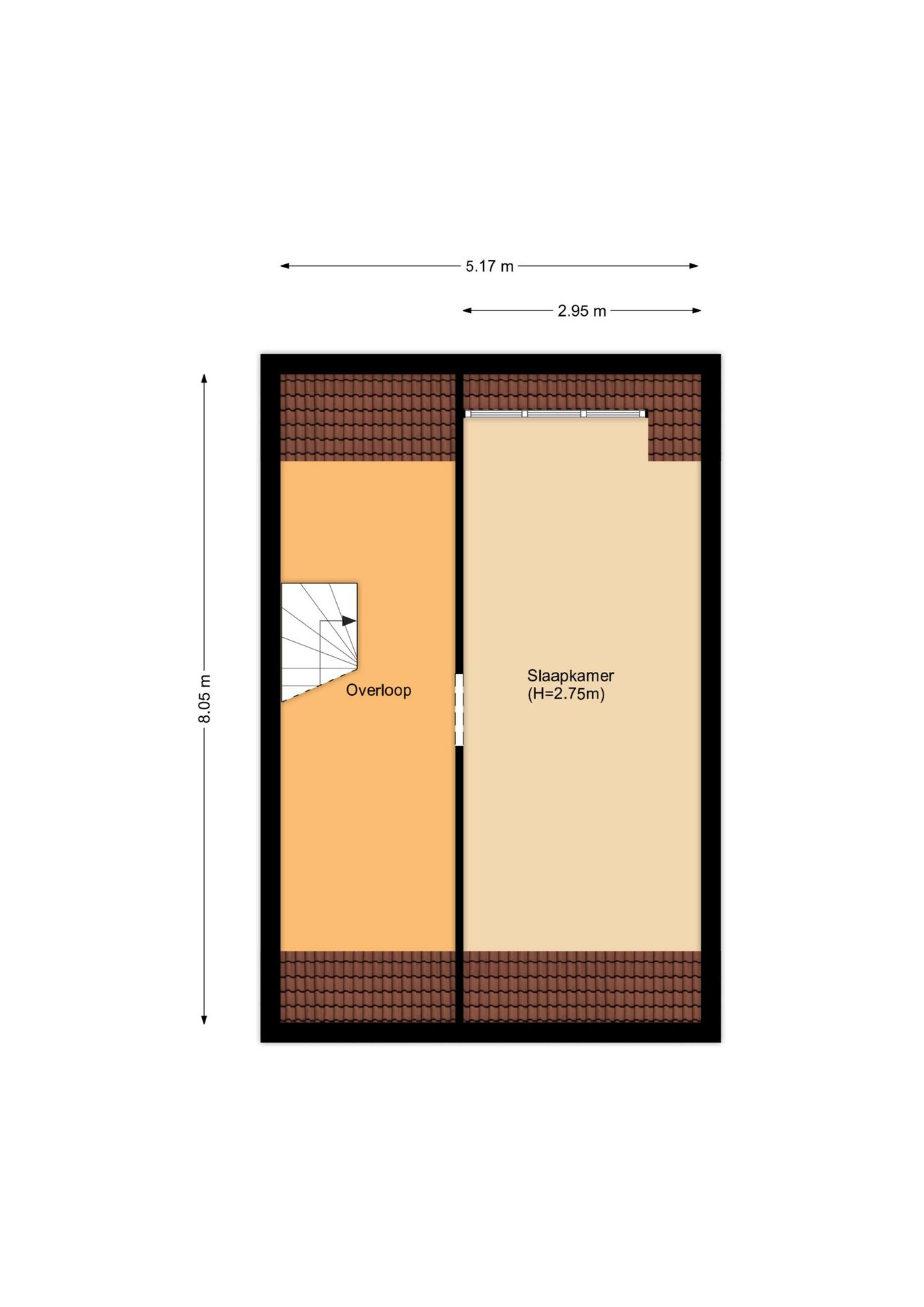Foto 42 van Binnenplaats 44
