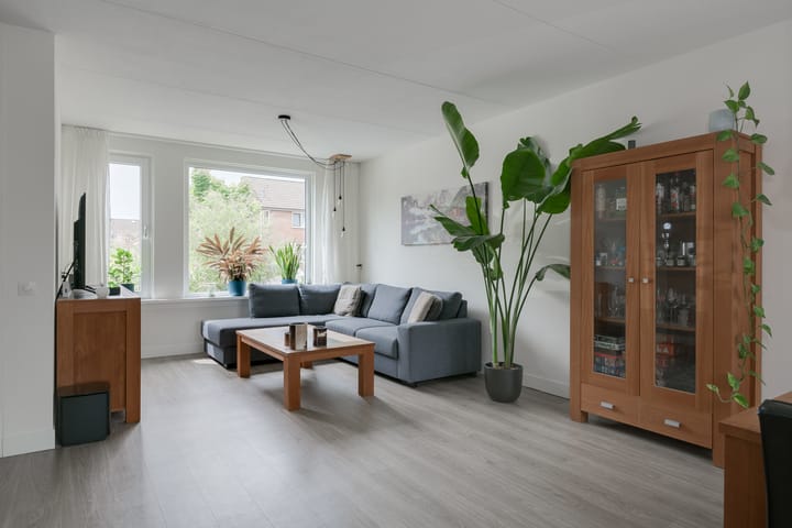 Foto 5 van Bevrijding 73