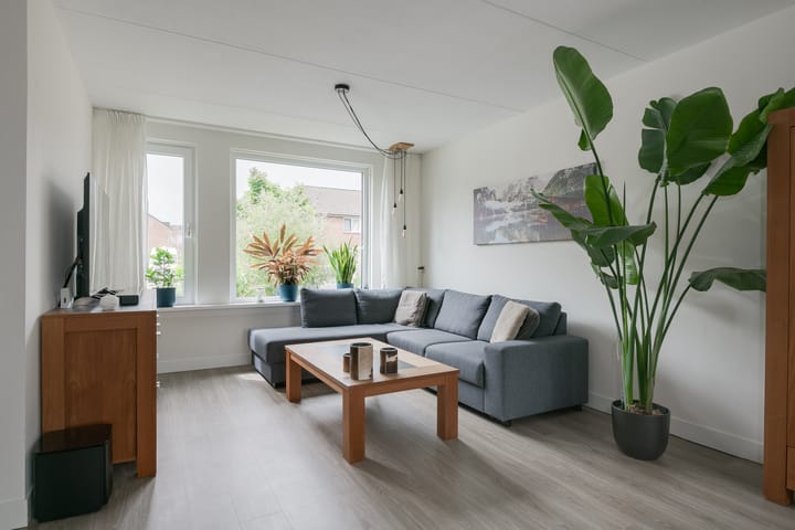 Foto 6 van Bevrijding 73