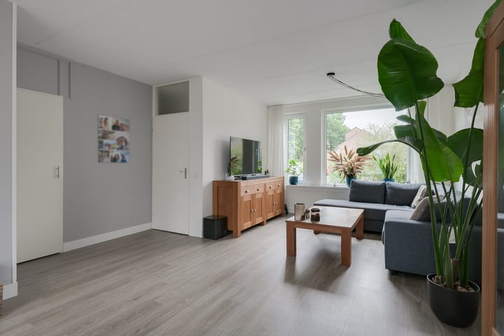 Foto 7 van Bevrijding 73