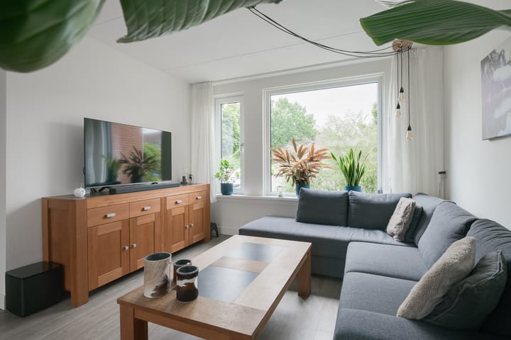 Foto 8 van Bevrijding 73