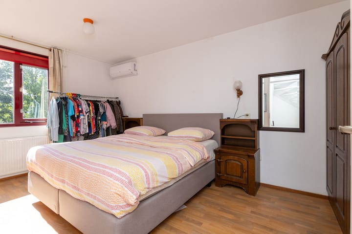 Foto 23 van Binnenplaats 44