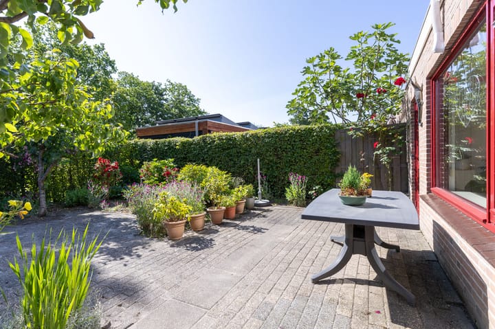 Foto 34 van Binnenplaats 44