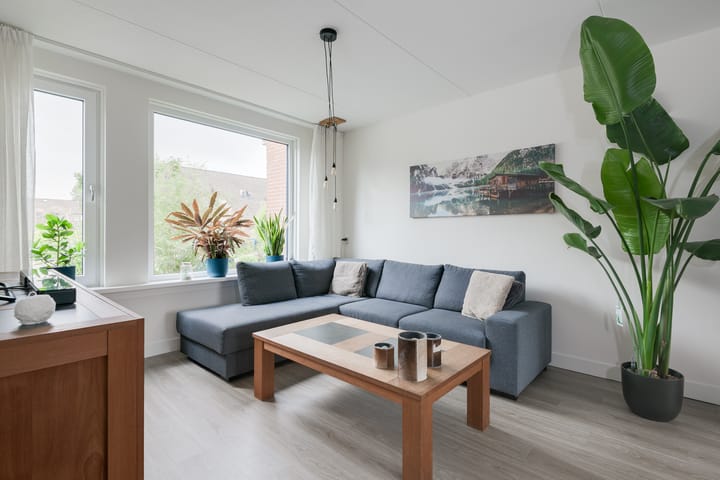 Foto 9 van Bevrijding 73