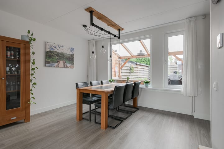 Foto 12 van Bevrijding 73