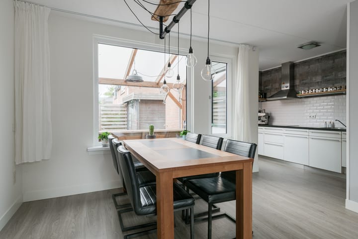 Foto 13 van Bevrijding 73