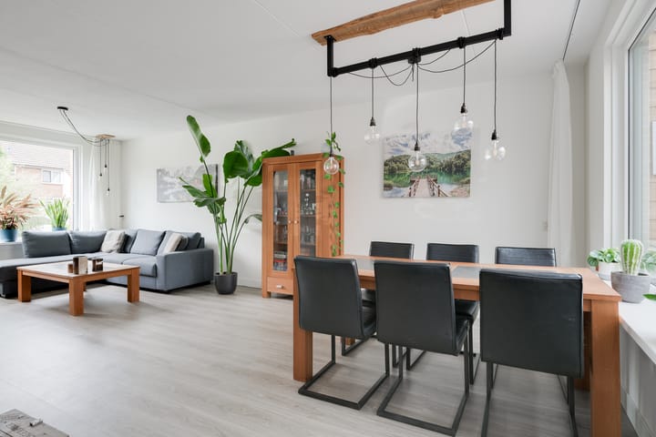 Foto 14 van Bevrijding 73