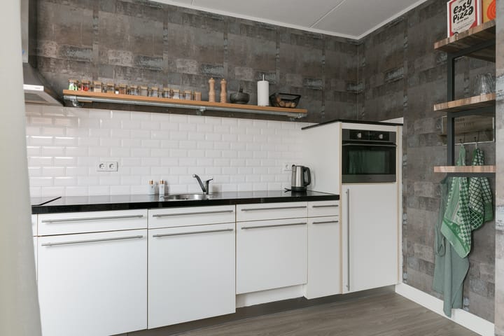 Foto 15 van Bevrijding 73