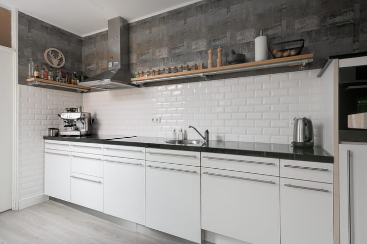 Foto 17 van Bevrijding 73