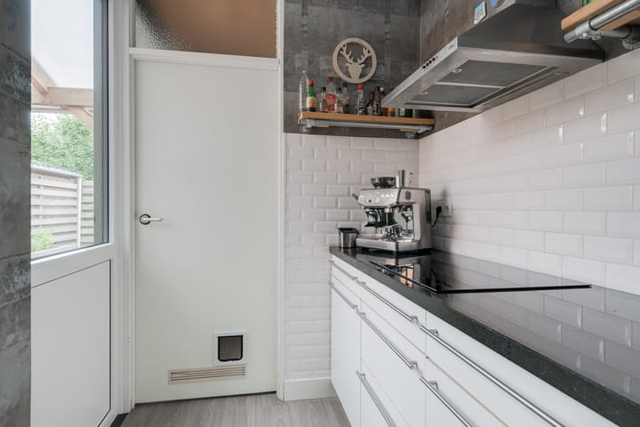 Foto 18 van Bevrijding 73