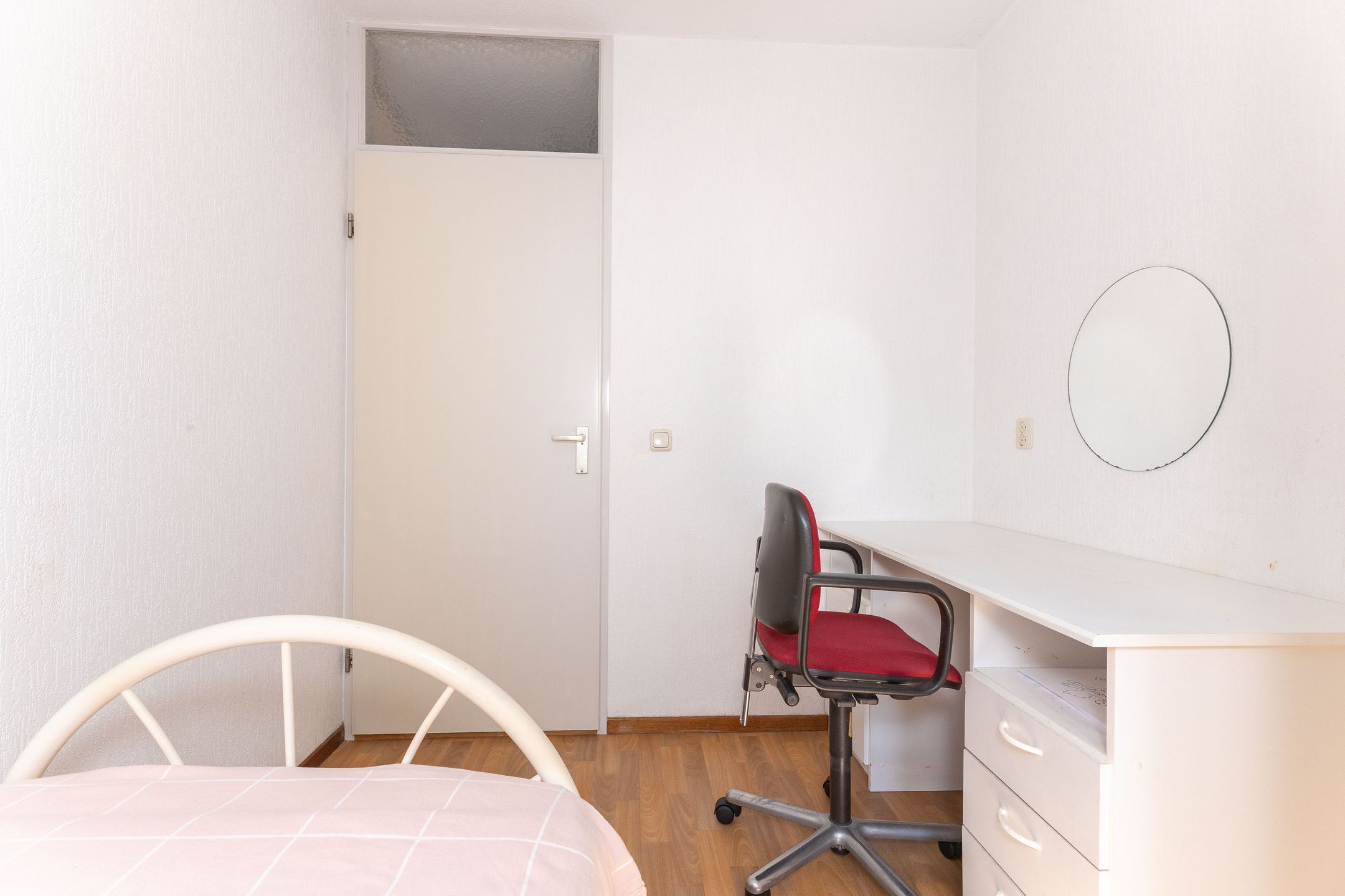 Foto 27 van Binnenplaats 44