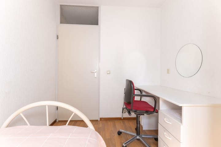 Foto 27 van Binnenplaats 44