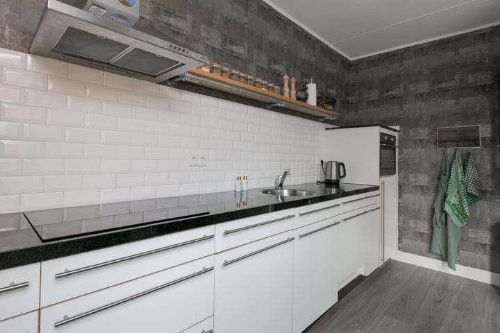 Foto 19 van Bevrijding 73