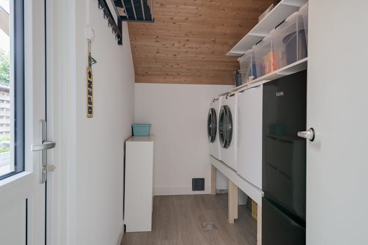 Foto 20 van Bevrijding 73