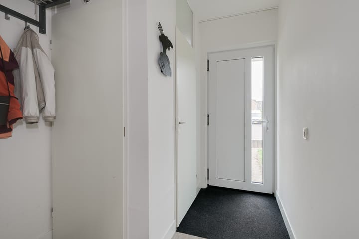 Foto 21 van Bevrijding 73