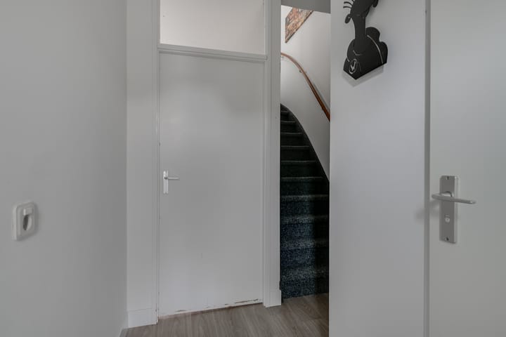 Foto 22 van Bevrijding 73