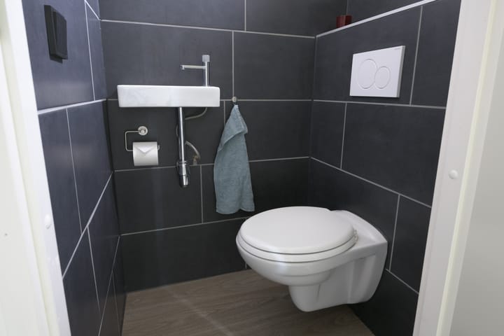 Foto 23 van Bevrijding 73