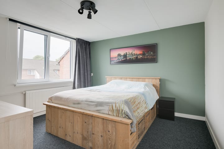 Foto 24 van Bevrijding 73