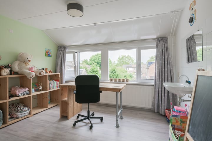 Foto 26 van Bevrijding 73