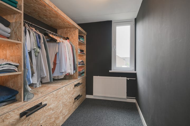 Foto 27 van Bevrijding 73