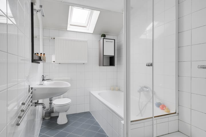 Foto 28 van Bevrijding 73