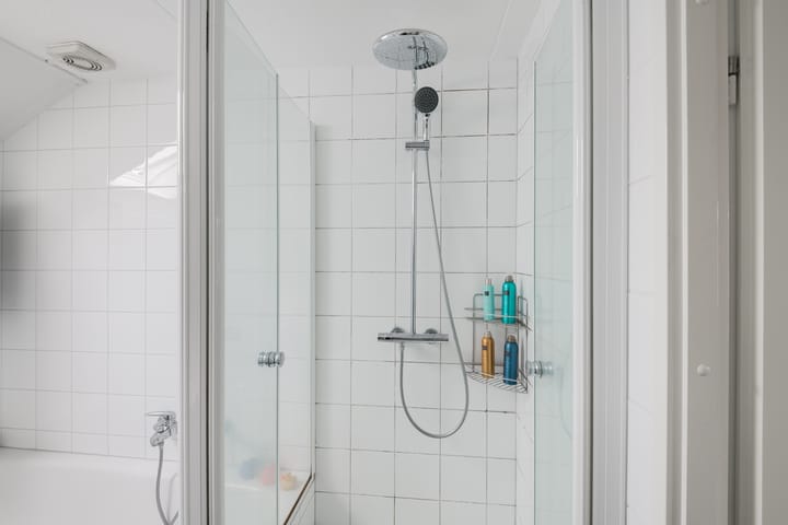 Foto 29 van Bevrijding 73