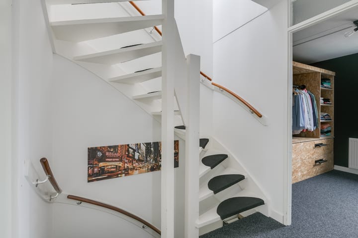 Foto 30 van Bevrijding 73