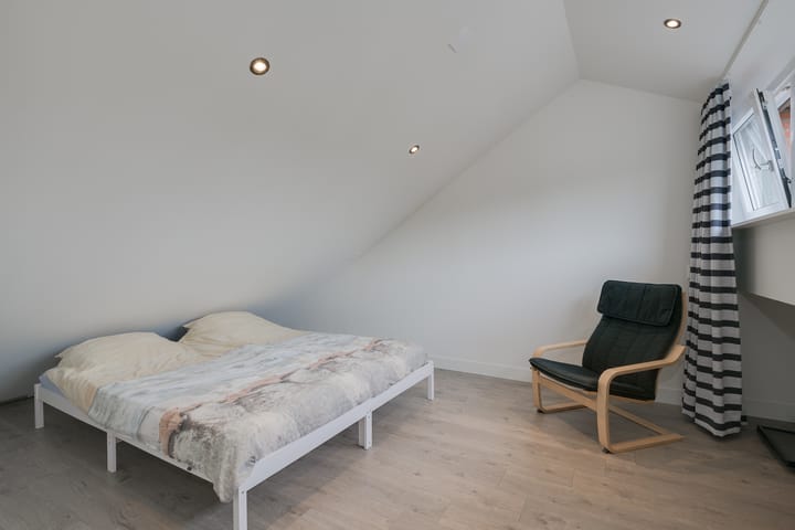 Foto 31 van Bevrijding 73