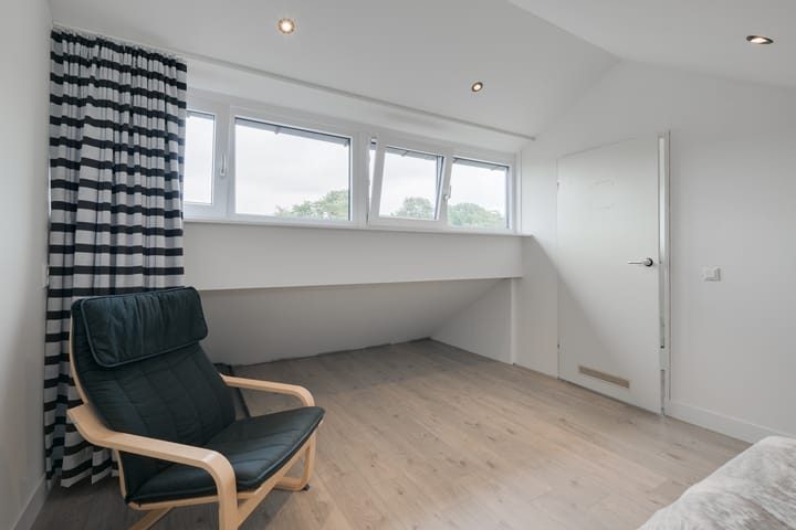 Foto 32 van Bevrijding 73