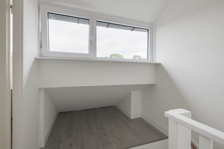 Foto 33 van Bevrijding 73