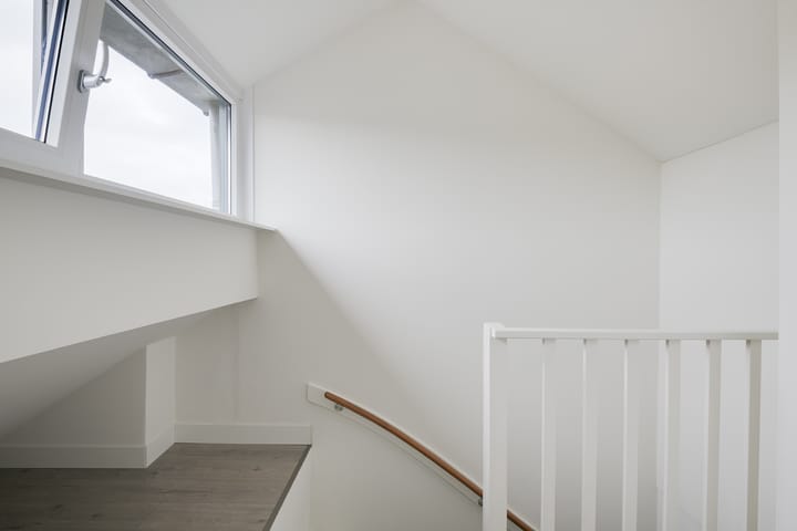 Foto 34 van Bevrijding 73