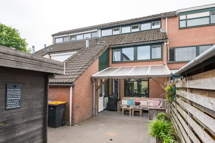 Foto 39 van Bevrijding 73