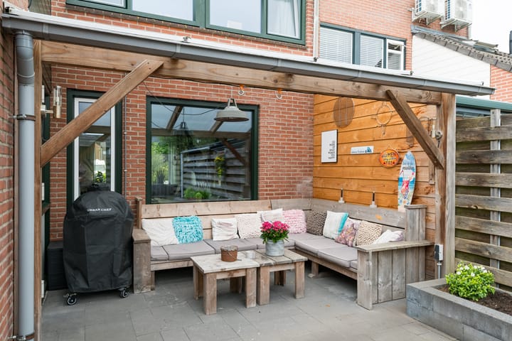 Foto 40 van Bevrijding 73