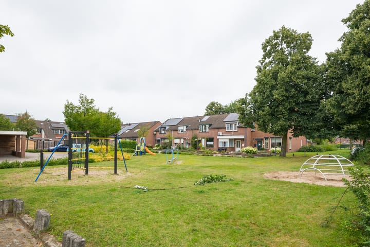 Foto 42 van Bevrijding 73