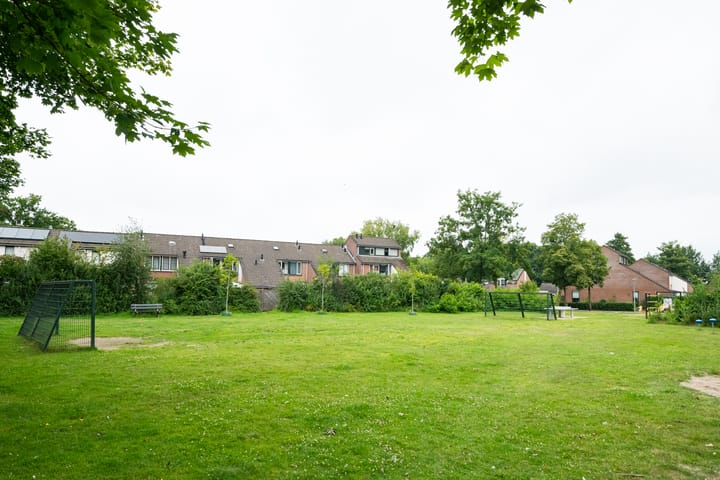 Foto 43 van Bevrijding 73