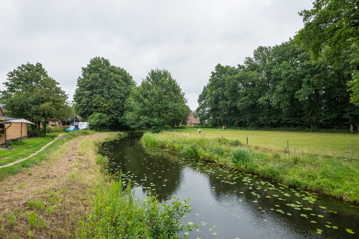 Foto 45 van Bevrijding 73