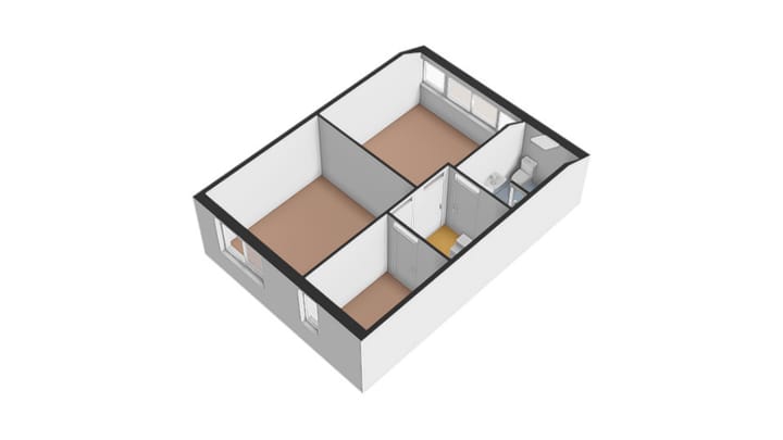 Foto 50 van Bevrijding 73