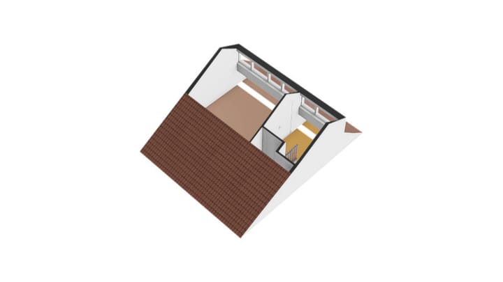 Foto 52 van Bevrijding 73