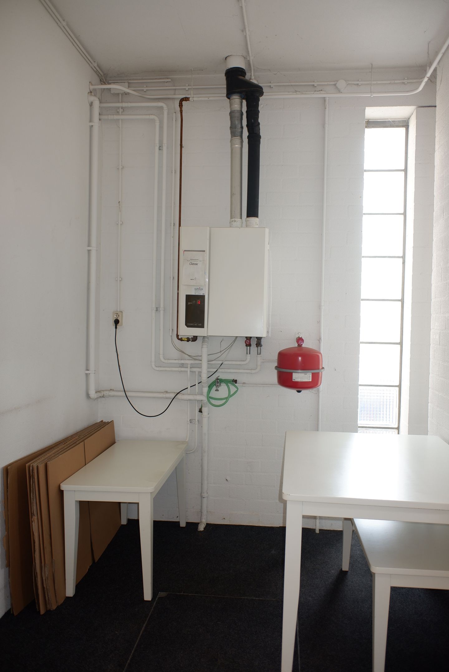 Bekijk foto 3 van Langstraat 43