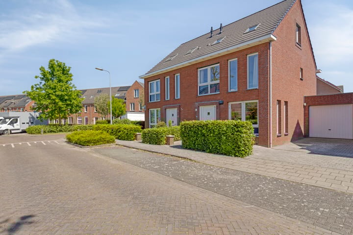 Foto 4 van Denarius 38