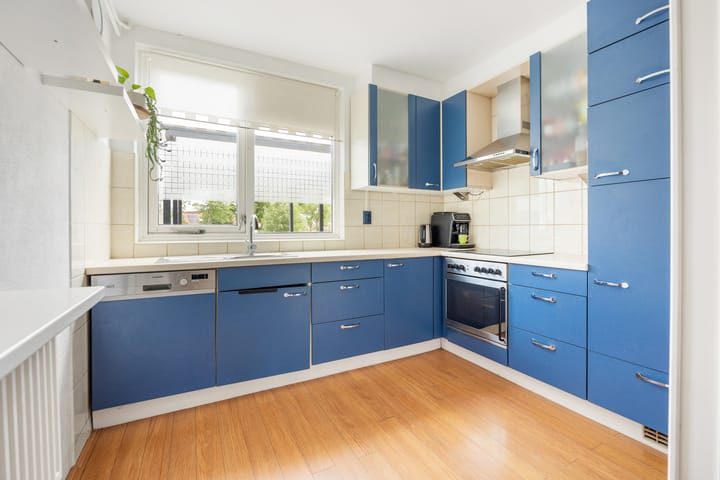 Foto 3 van Griend 17 41