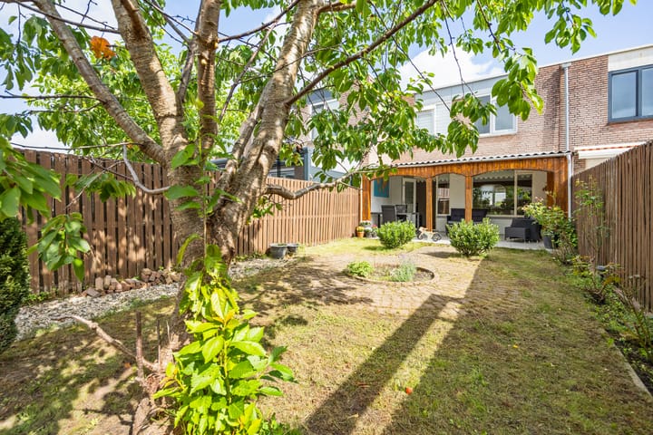 Foto 5 van Griend 17 41