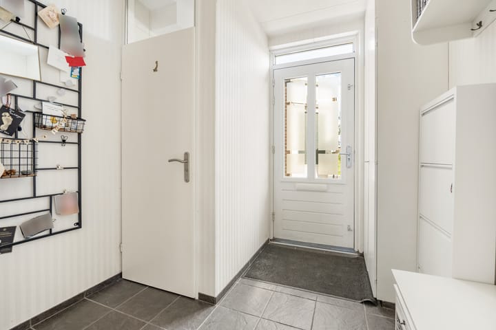 Foto 7 van Griend 17 41