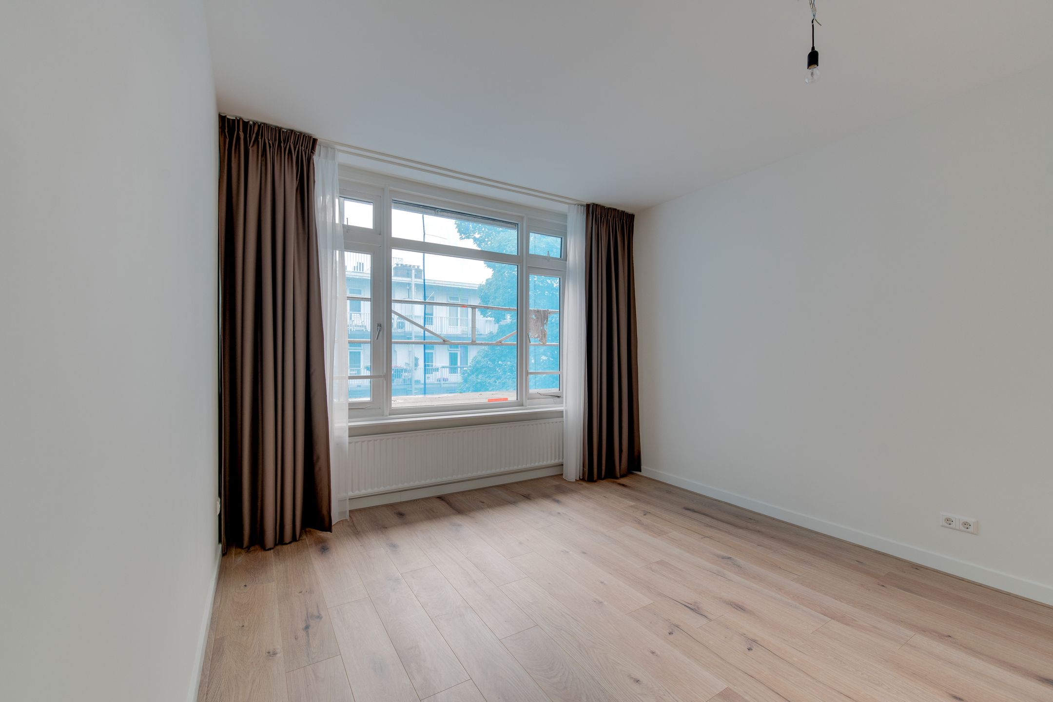 Foto 3 van Van Woustraat 221-2