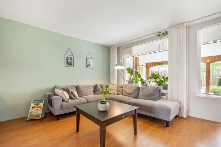 Foto 9 van Griend 17 41