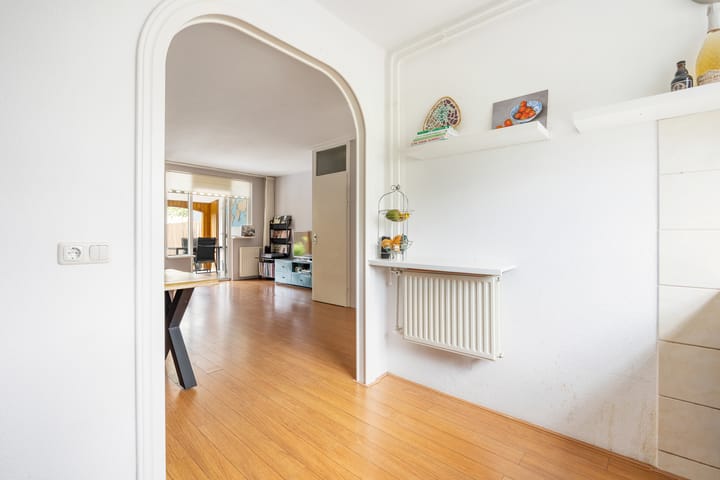 Foto 11 van Griend 17 41