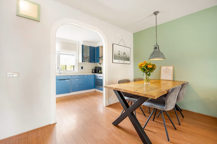 Foto 12 van Griend 17 41