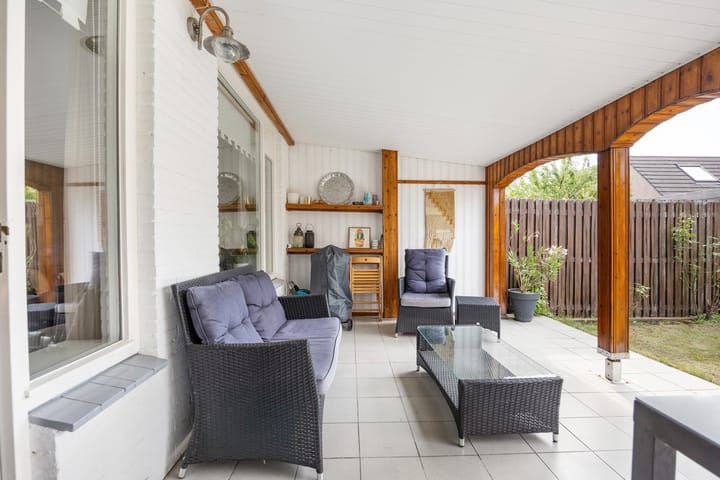 Foto 13 van Griend 17 41