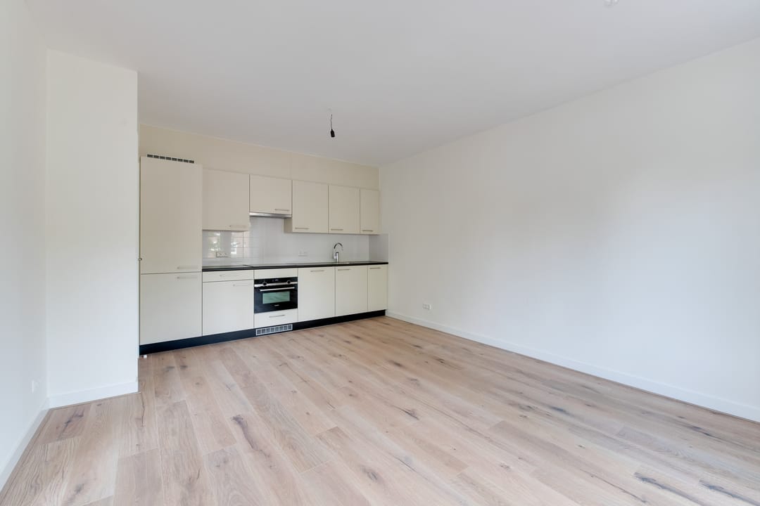 Foto 8 van Van Woustraat 221-2