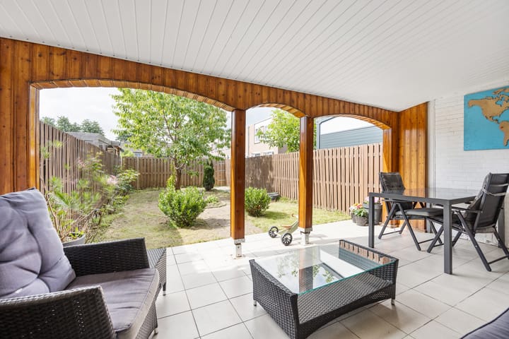 Foto 14 van Griend 17 41